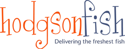 Hodgson Fish - Delivering the freshest fish
